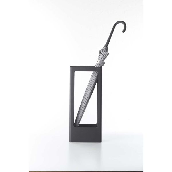 Porte parapluie en métal Tower slilm - 64,90