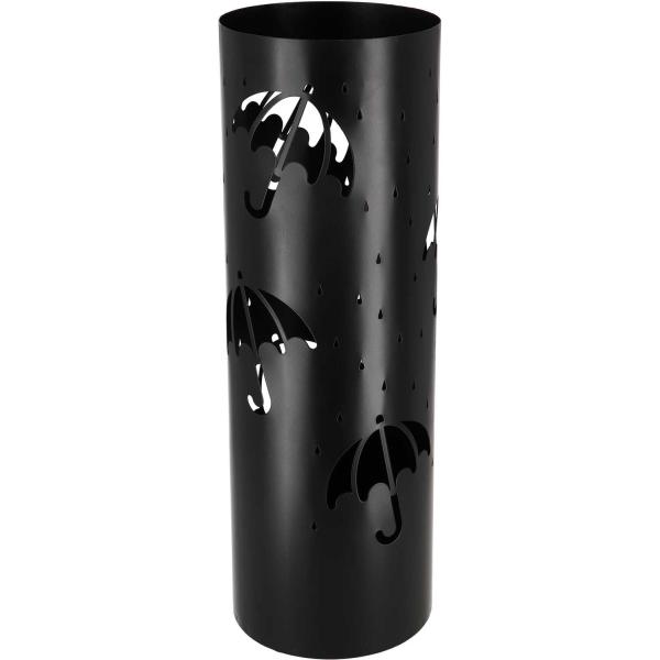 Porte parapluies en métal Rainy - ESS-2026