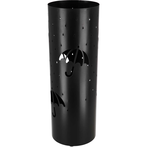 Porte parapluies en métal Rainy - 29,90
