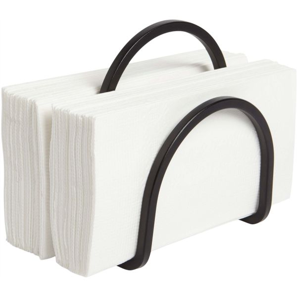 Porte serviettes en papier Squire - 6