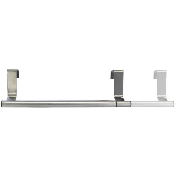 Porte torchon extensible spécial placard - JE CHERCHE UNE IDEE