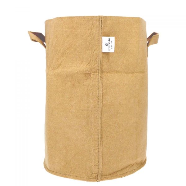 Pot textile 50 litres - FTK-0529