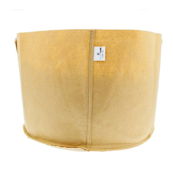 Pot textile 70 litres - FTK-0534
