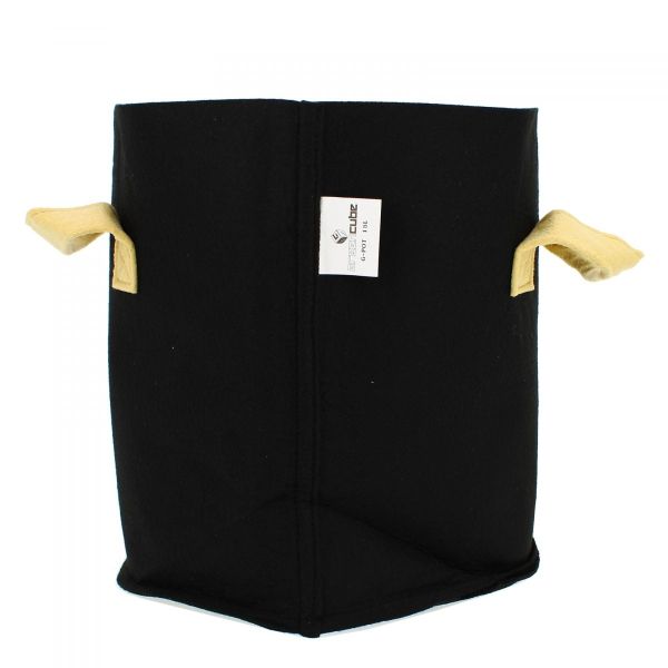 Pot de plantation textile 15 litres - FTK-0509