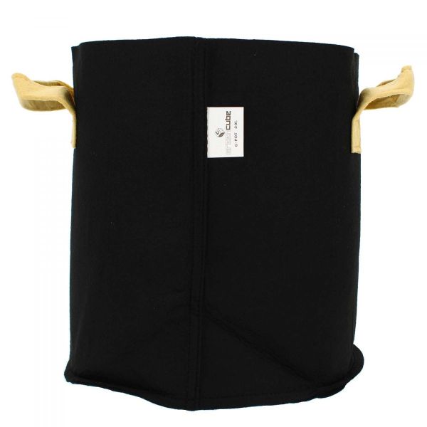 Pot de plantation textile 20 litres - FTK-0513