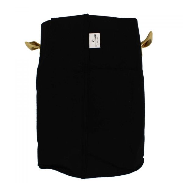 Pot de plantation textile 50 litres - FTK-0528
