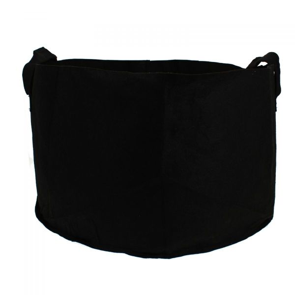 Pot textile 75 litres - FTK-0535