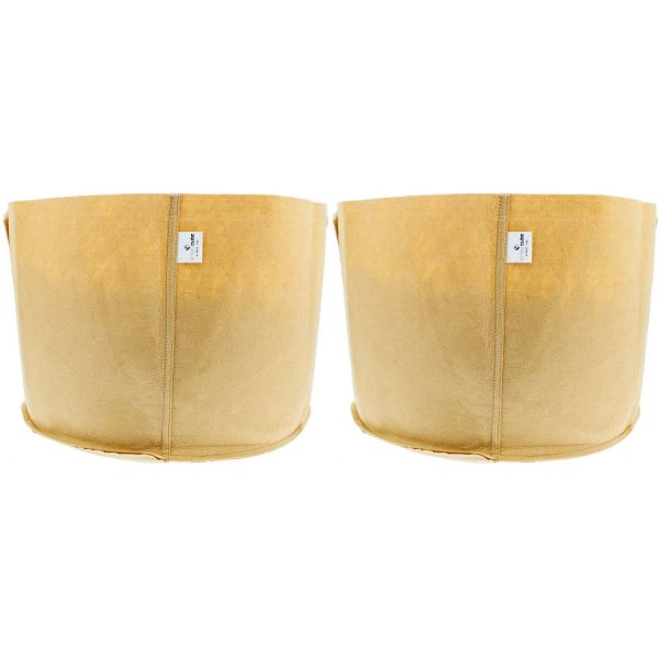Pot textile 70 litres