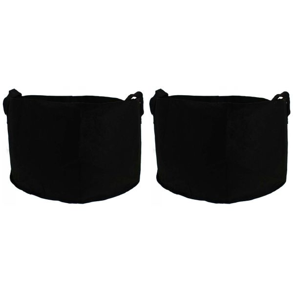 Pot textile 75 litres