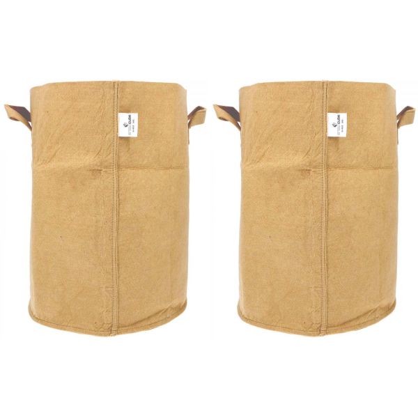 Pot textile 50 litres
