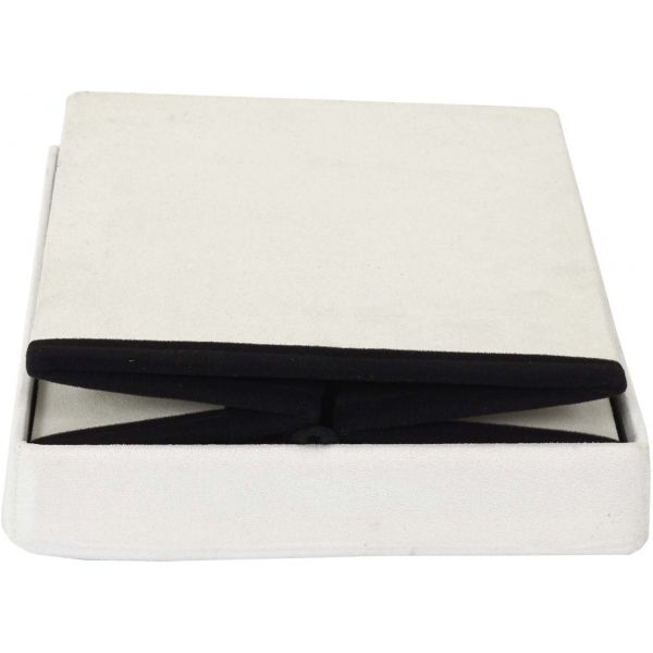 Pouf coffre pliable enfant Circuit - 5