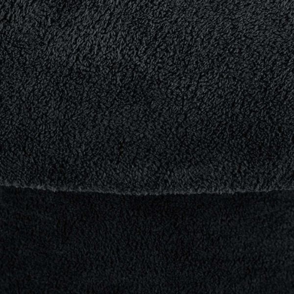 Pouf en velours Mushroom - PRE-1717