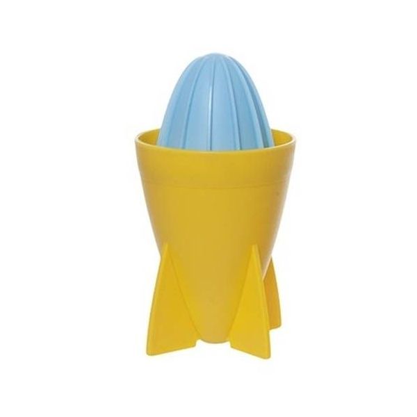 Presse agrumes manuel Juicer Rocket