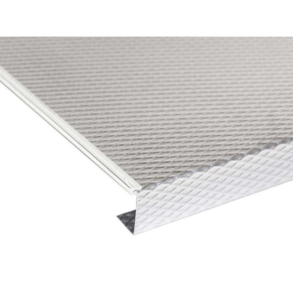 Protecteur de fond pour meuble de cuisine pour module de 60 cm - 32,90