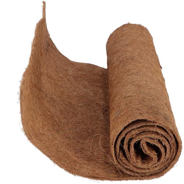 Protection coco en rouleau 50 x 150 cm - ESS-1975