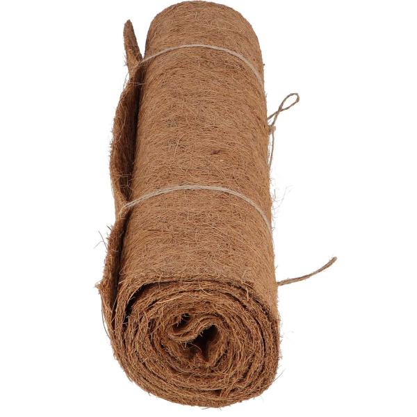 Protection coco en rouleau 50 x 150 cm - 8,90