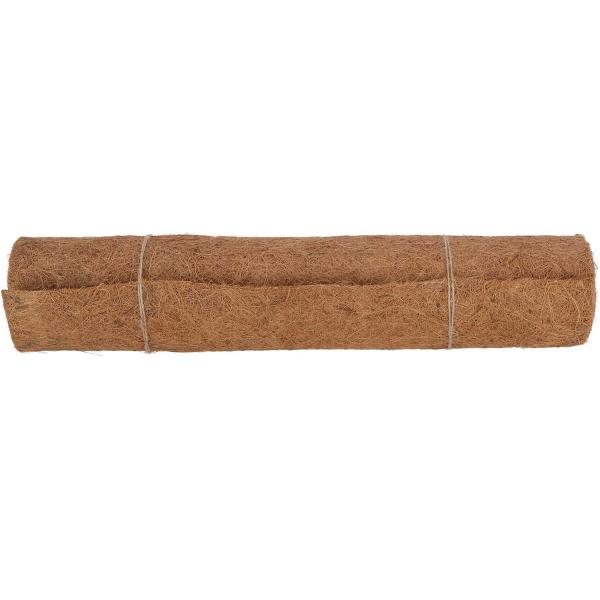 Protection coco en rouleau 50 x 150 cm - 5