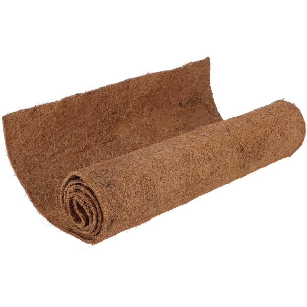 Protection coco en rouleau 50 x 150 cm