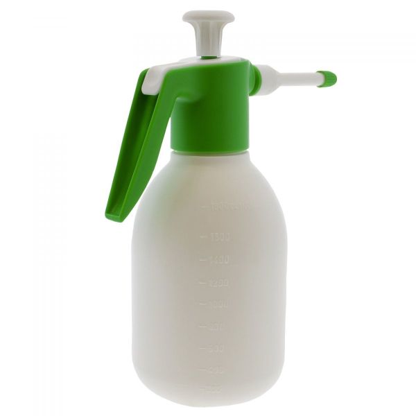 Pulvérisateur à gâchette EVA 2 litres - 
