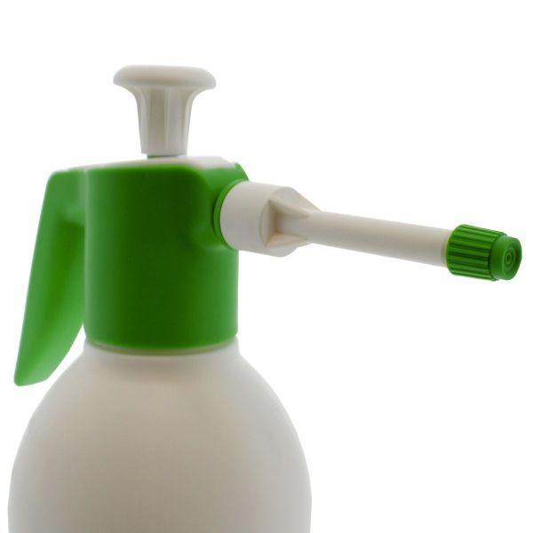 Pulvérisateur à gâchette EVA 2 litres - FTK-0316