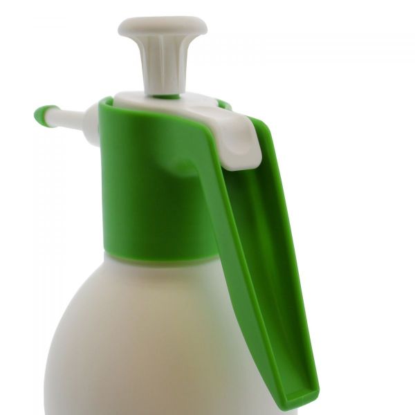 Pulvérisateur à gâchette EVA 2 litres - 18,90
