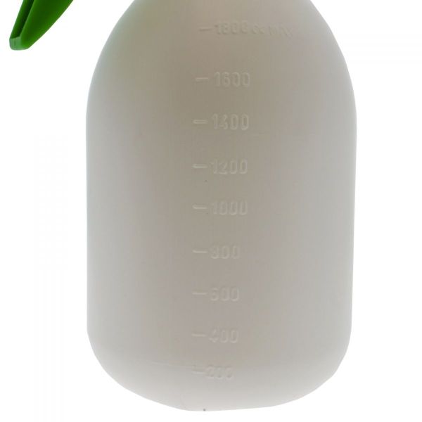Pulvérisateur à gâchette EVA 2 litres - 6