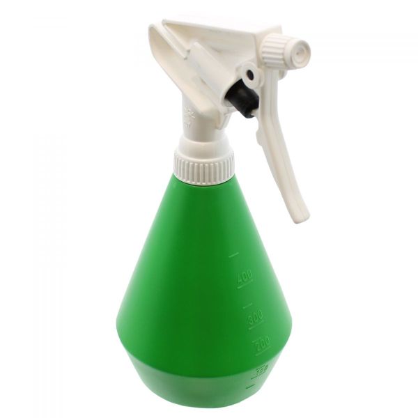 Pulvérisateur manuel gradué 500ml - FTK-0508