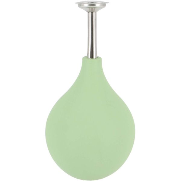 Pulvérisateur poire colorée - ESS-1406