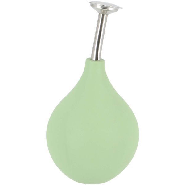 Pulvérisateur poire colorée - 5,90