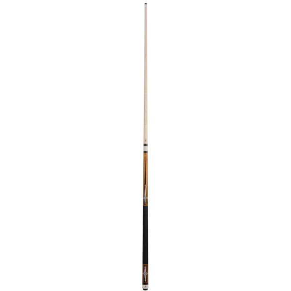 Queue de billard en bouleau 145 cm Shield