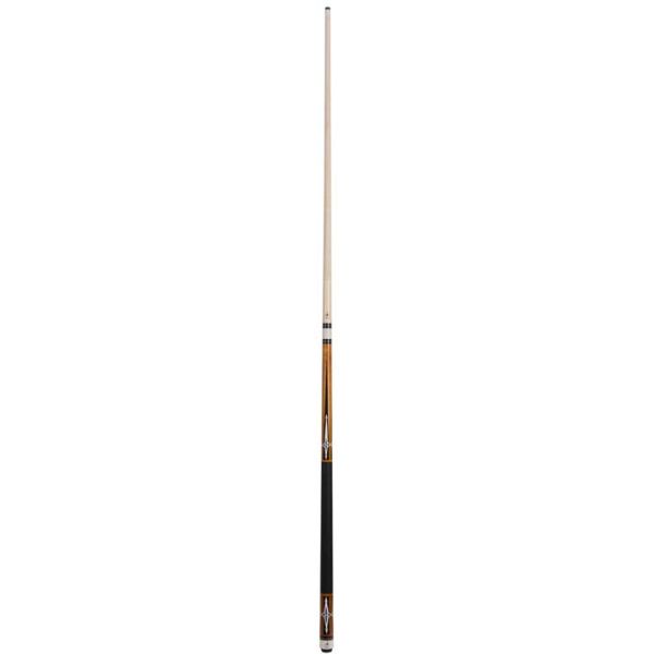 Queue de billard en bouleau 145 cm Shield