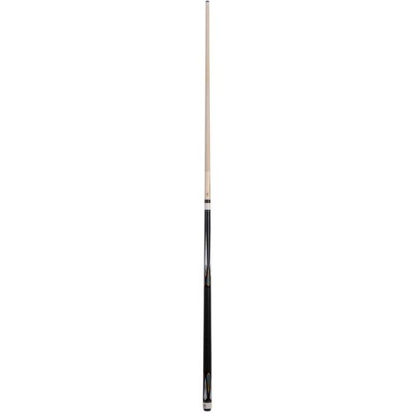 Queue de billard en bouleau 145 cm Shield