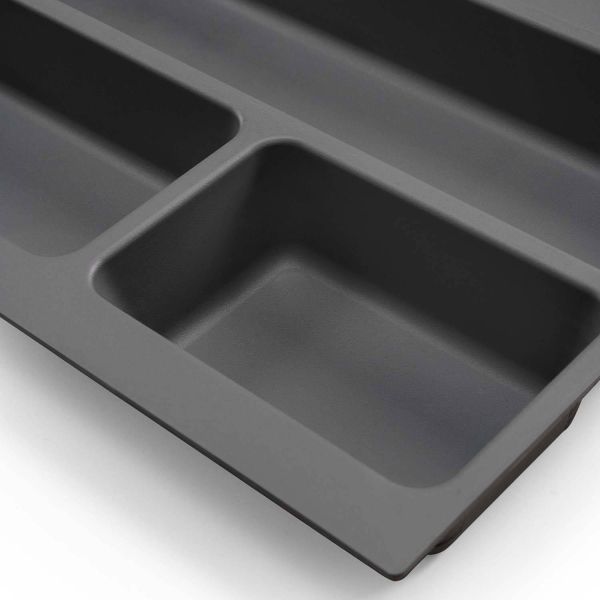 Range-couvert compatible Optima Vertex Concept - 36,90