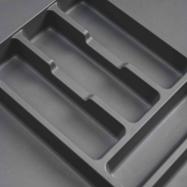 Range-couvert compatible Optima Vertex Concept - 5