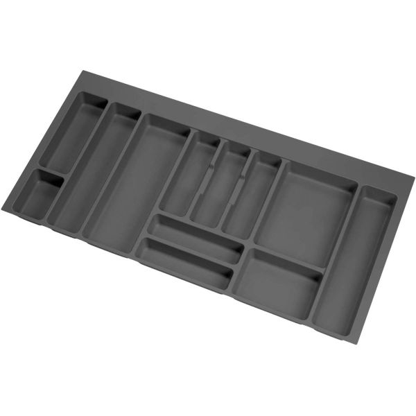 Range-couvert compatible Optima Vertex Concept