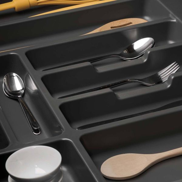 Range-couvert compatible Optima Vertex Concept - EMUCA