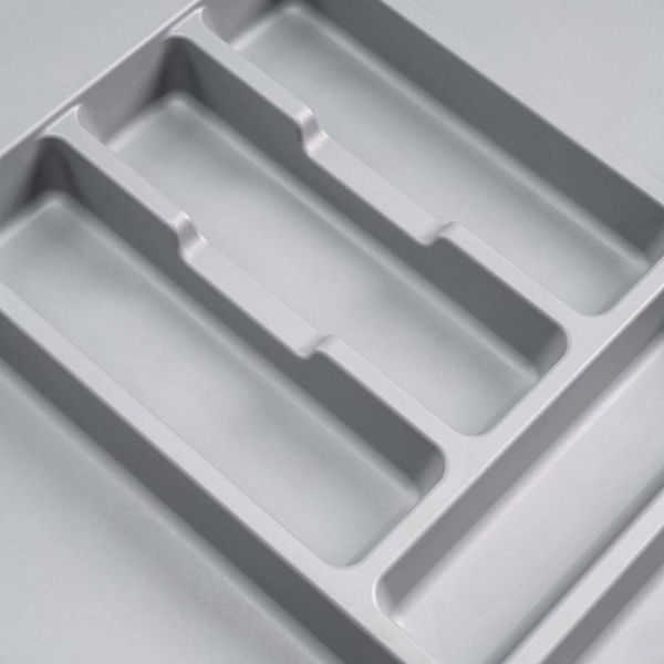Range-couvert pour tiroir Optima Universal - 30,90