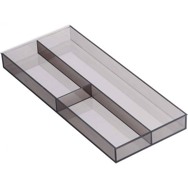 Range couverts extensible Tower - 5
