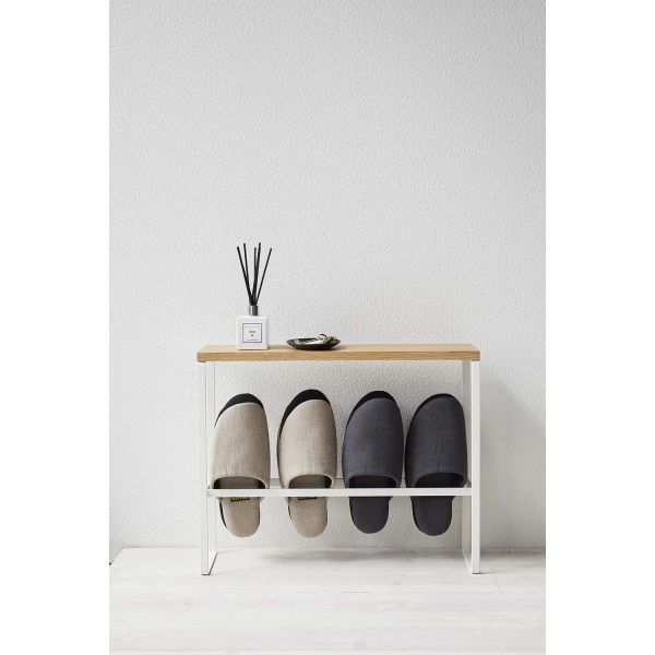 Rangement pour chaussons Tower - 58,90