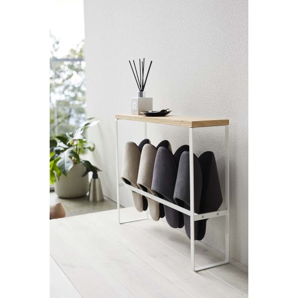 Rangement pour chaussons Tower - 6