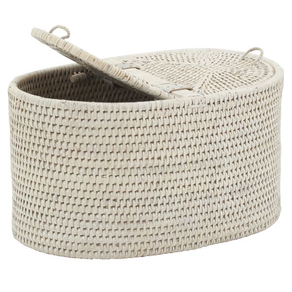 https://www.jardindeco.com/data/img/produits/thumbs/600_600_wbg/Rangement-papier-toilette-rotin-blanc.jpg