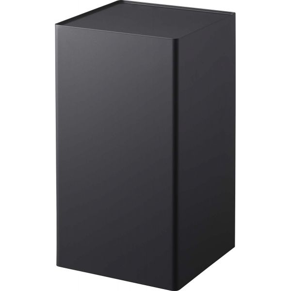 Rangement pour toilettes sur roulettes Caster - 94,90