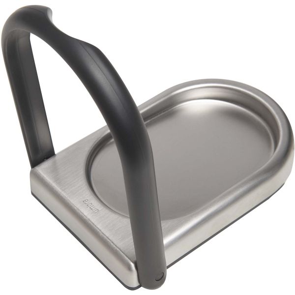Repose cuillère en métal Laydle - 18,90