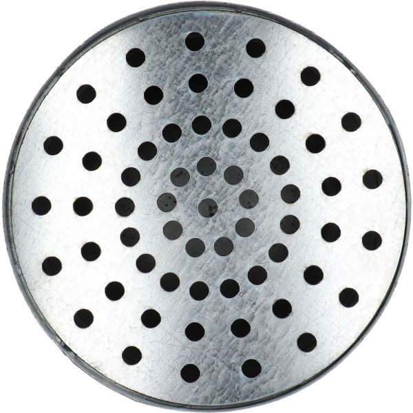 Réservoir d'eau de pluie en zinc - 6