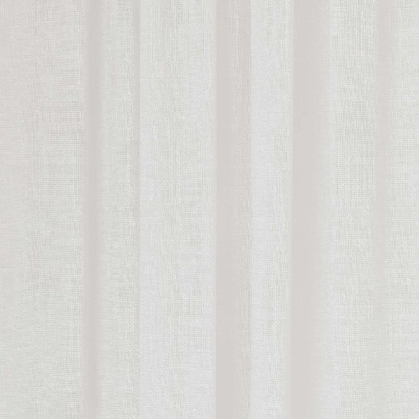 Rideaux Sheera 241 x 132 cm (Lot de 2) - 5