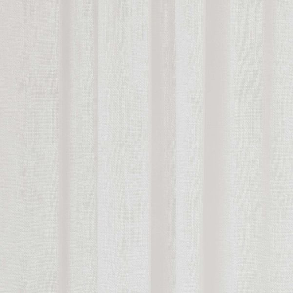 Rideaux Sheera 241 x 132 cm (Lot de 2) - 5