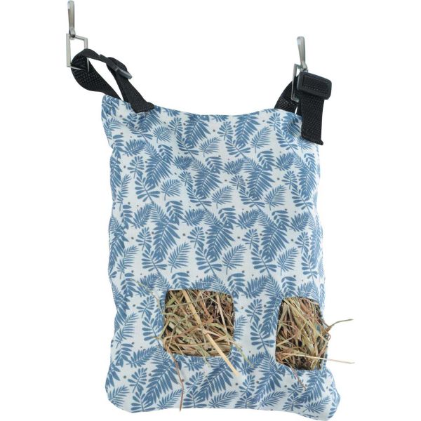Sac à foin en polyester recyclé Neolife