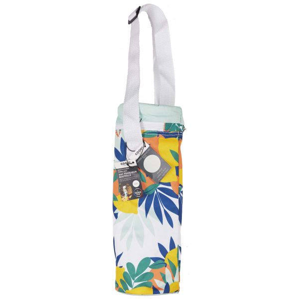 Sac fraicheur pour bouteille 1.5 L Rio (Lot de 2) - CMP-4972