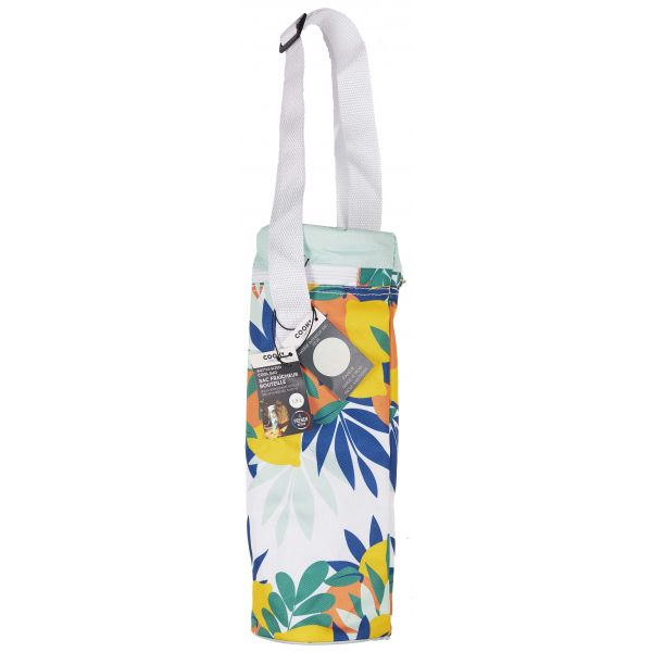 Sac fraicheur pour bouteille 1.5 L Rio