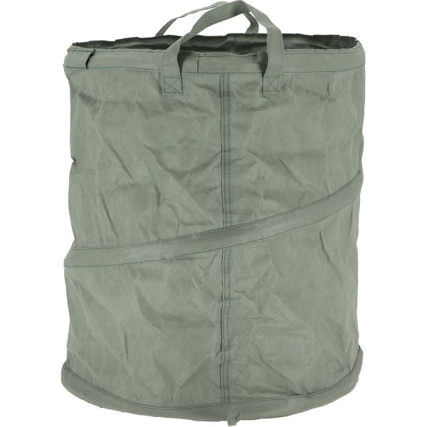 Sac de jardinage pop up en pet recyclé - 6